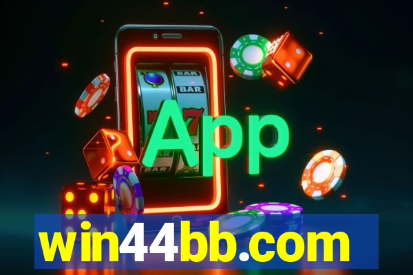 win44bb.com