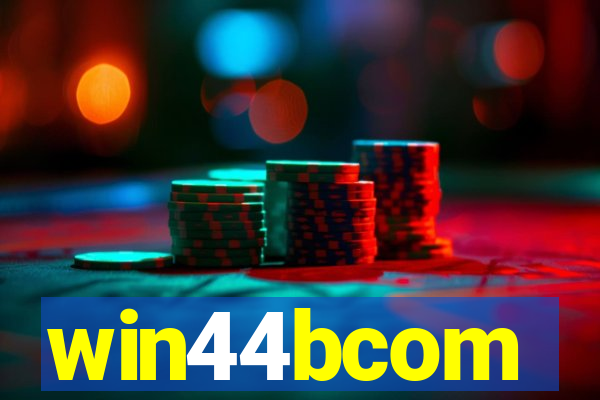 win44bcom
