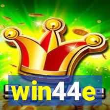 win44e