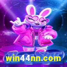 win44nn.com
