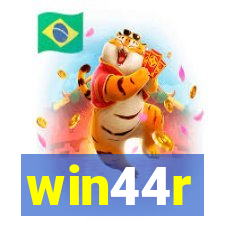 win44r