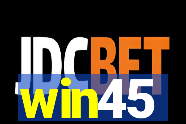 win45