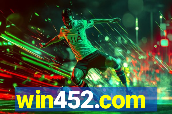win452.com