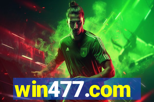 win477.com