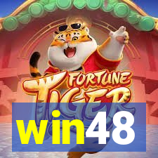 win48