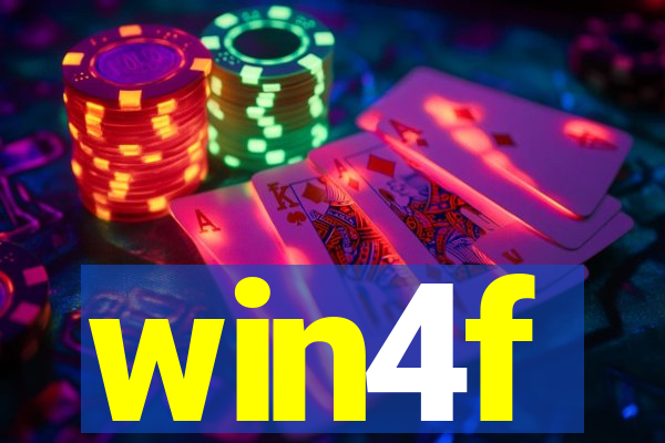 win4f