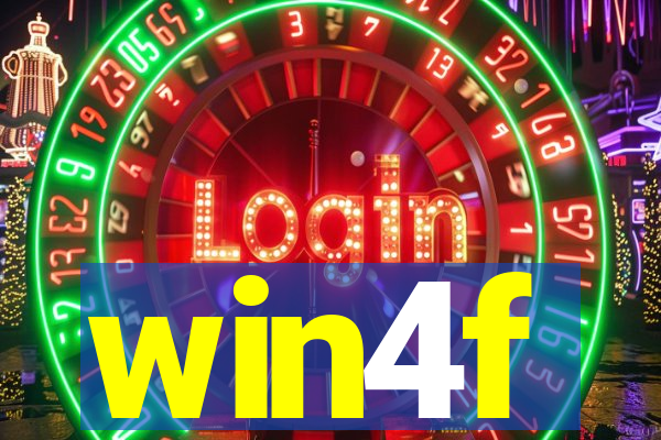 win4f