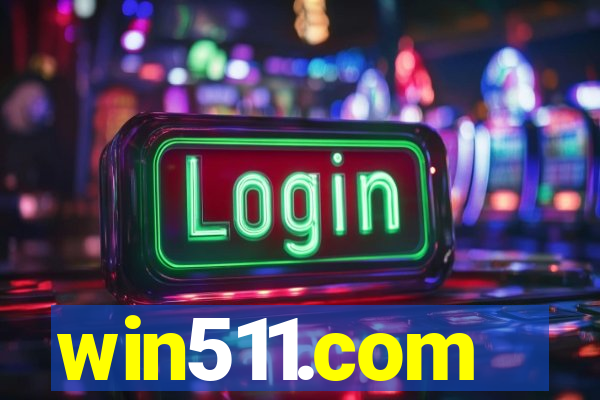 win511.com