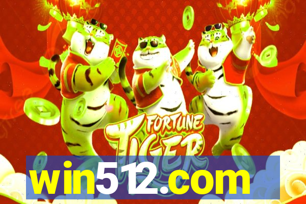 win512.com