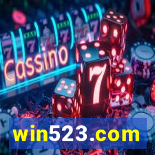win523.com