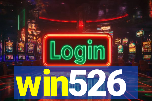 win526