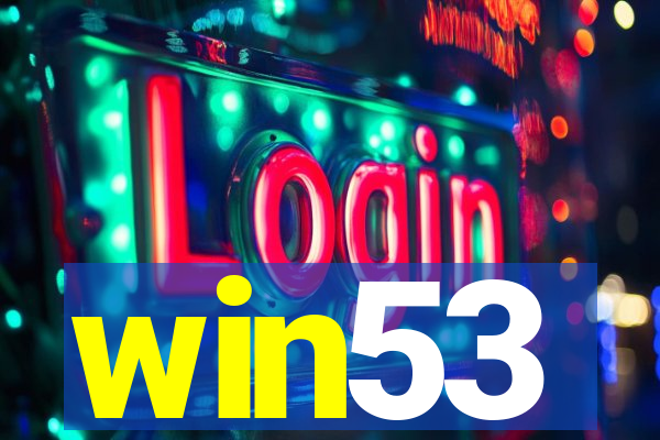 win53