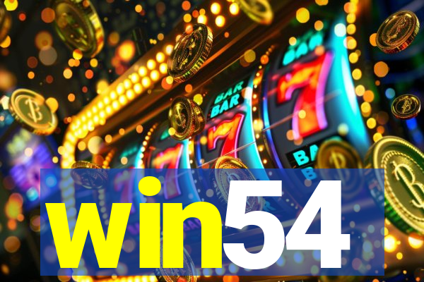 win54