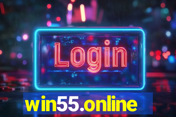 win55.online