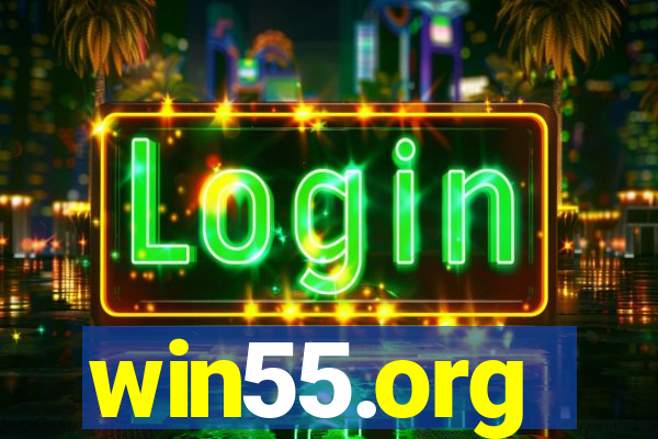 win55.org