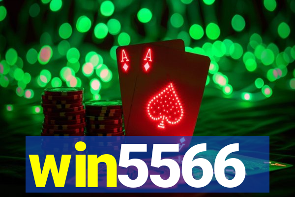 win5566