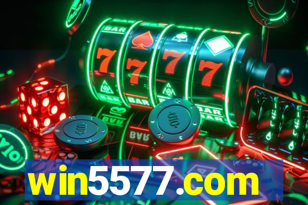 win5577.com