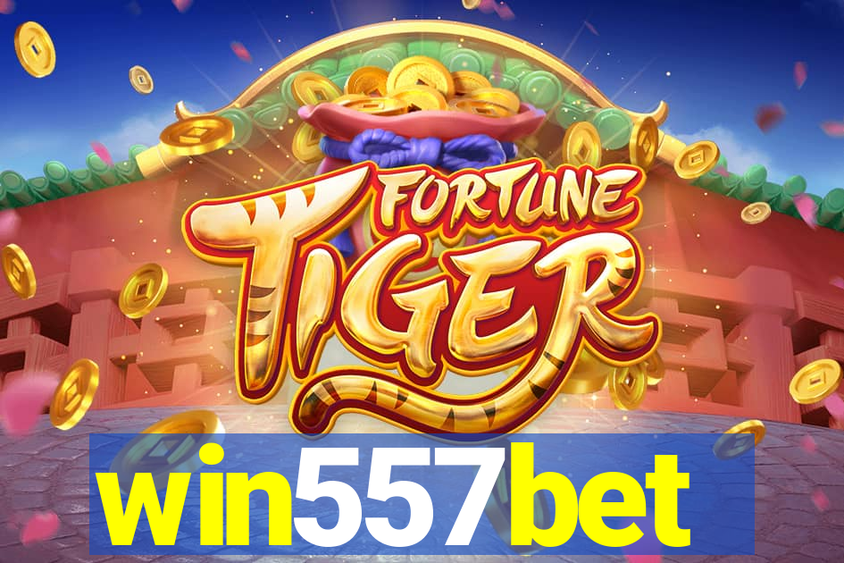 win557bet