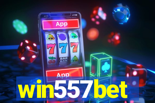 win557bet