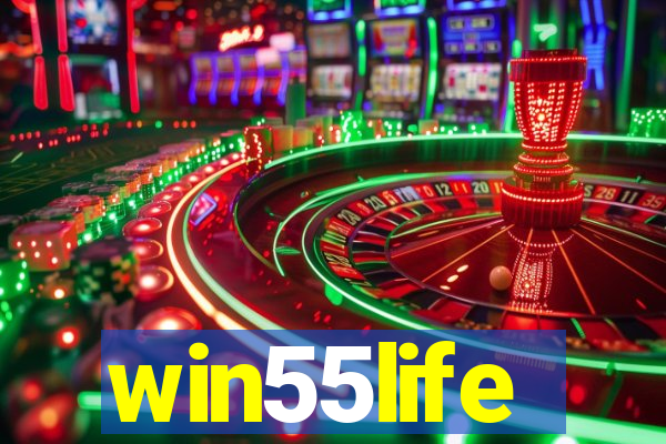 win55life