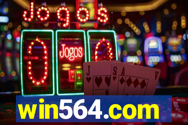 win564.com
