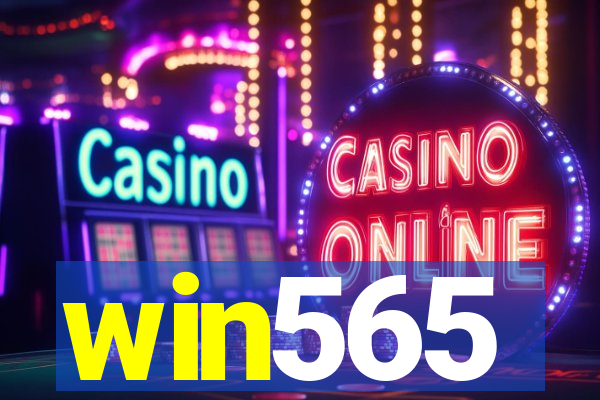 win565
