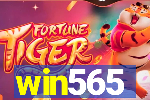 win565