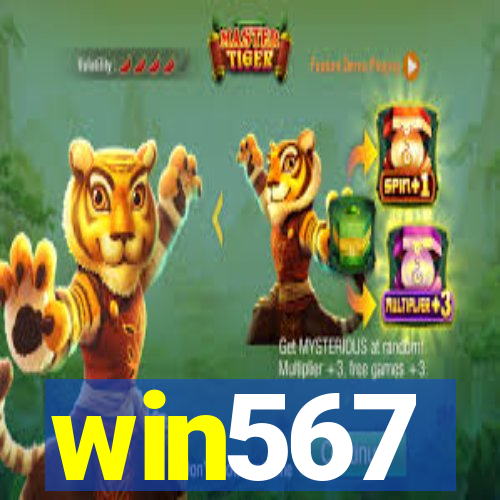 win567