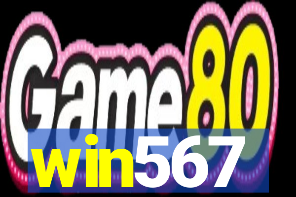 win567