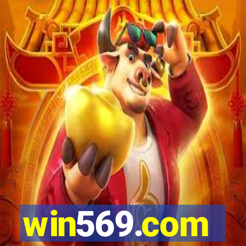 win569.com