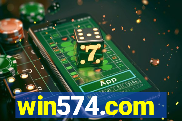 win574.com