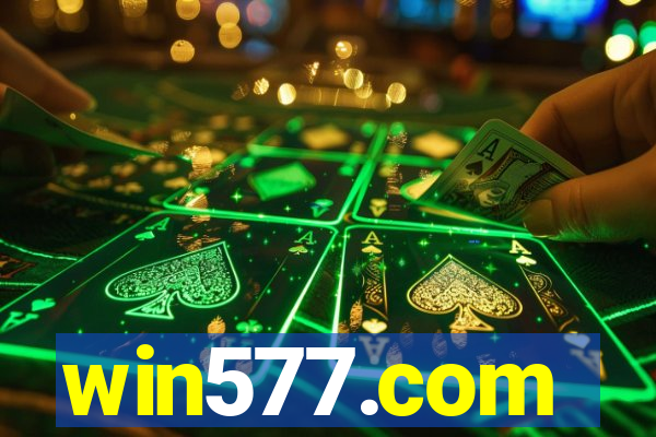 win577.com