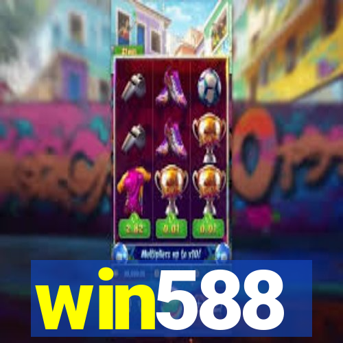 win588