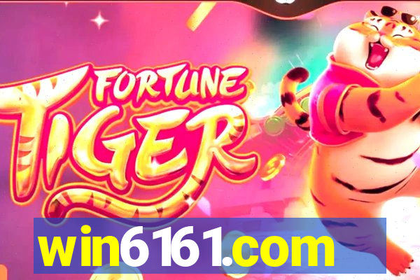 win6161.com