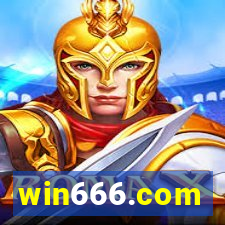 win666.com