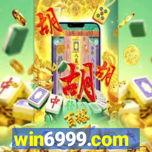 win6999.com