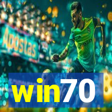 win70