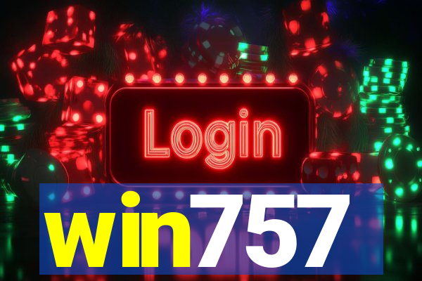 win757
