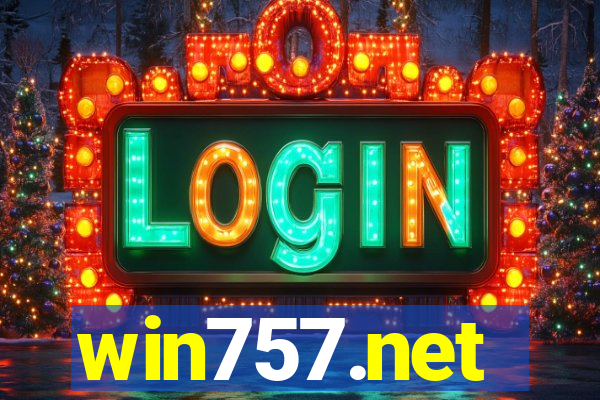 win757.net