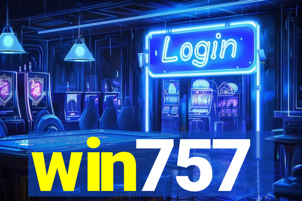 win757