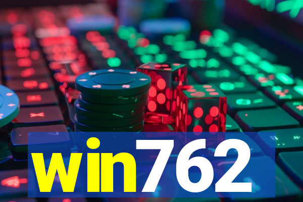 win762