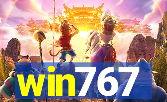 win767