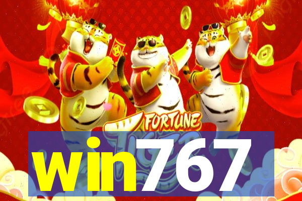 win767