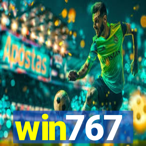 win767