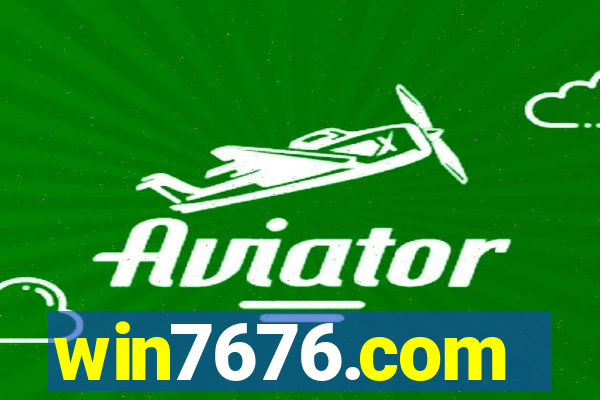 win7676.com
