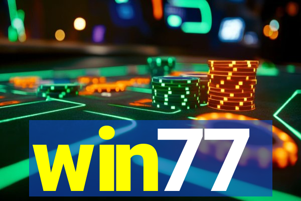 win77