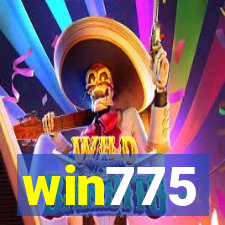 win775