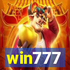 win777