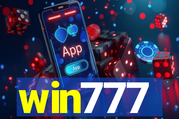 win777