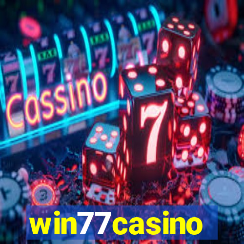 win77casino